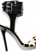 Jimmy Choo for H&M (21)